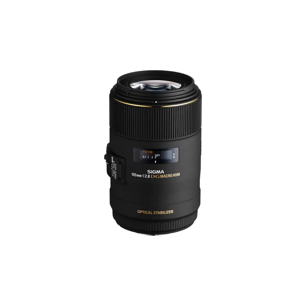 SIGMA 105mm F2.8 EX MACRO キヤノンEF用 ジャンク扱い Amazon.co.jp: シグマ 105mm F2.8 EX DG MACRO キヤノン用