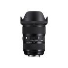 24-35mm F2 DG HSM