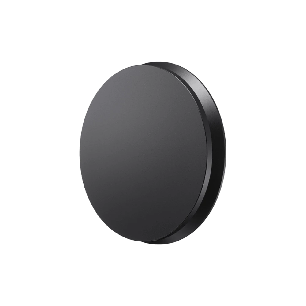 Front Cap LCF Magnetic Front Cap LCF Magnetic