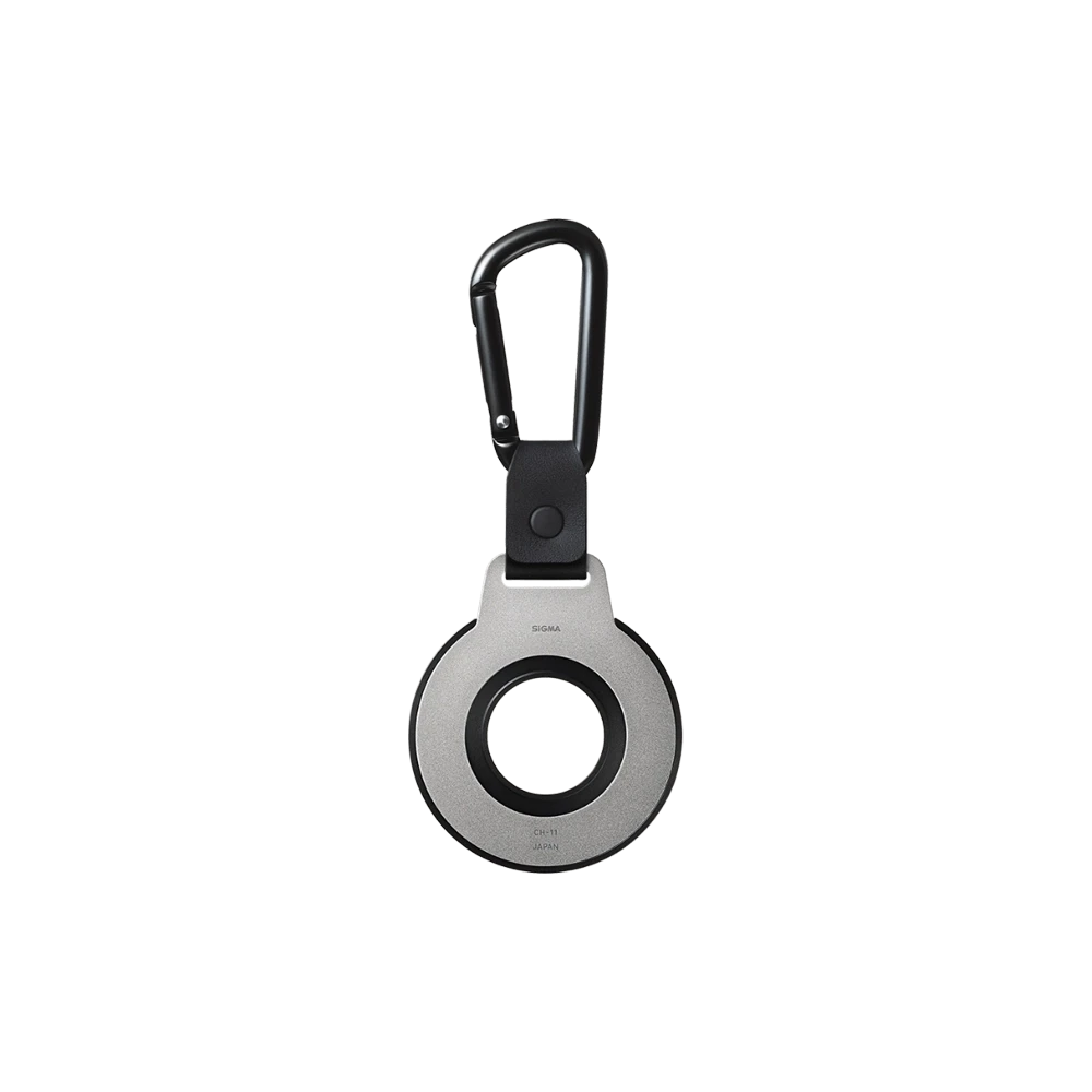 LENS CAP HOLDER CH-11 LENS CAP HOLDER CH-11