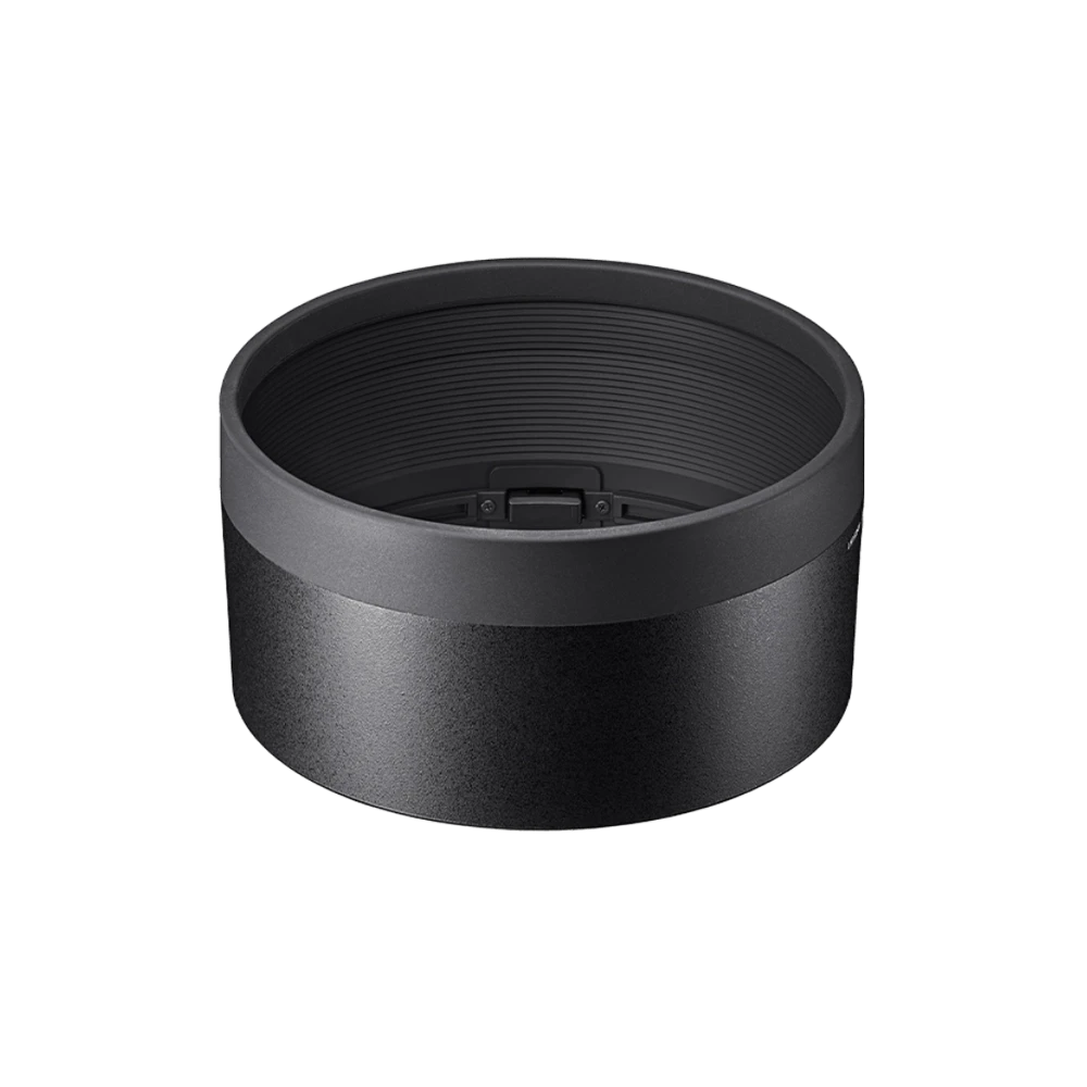 LENS HOOD LH1113-01