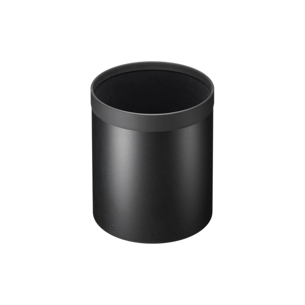 LENS HOOD LH1388-01 LENS HOOD LH1388-01