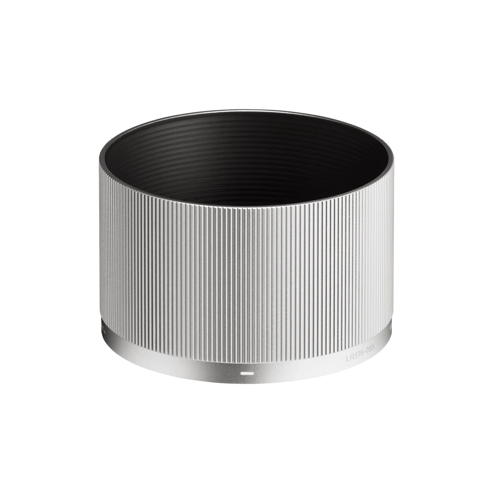 LENS HOOD LH576-05