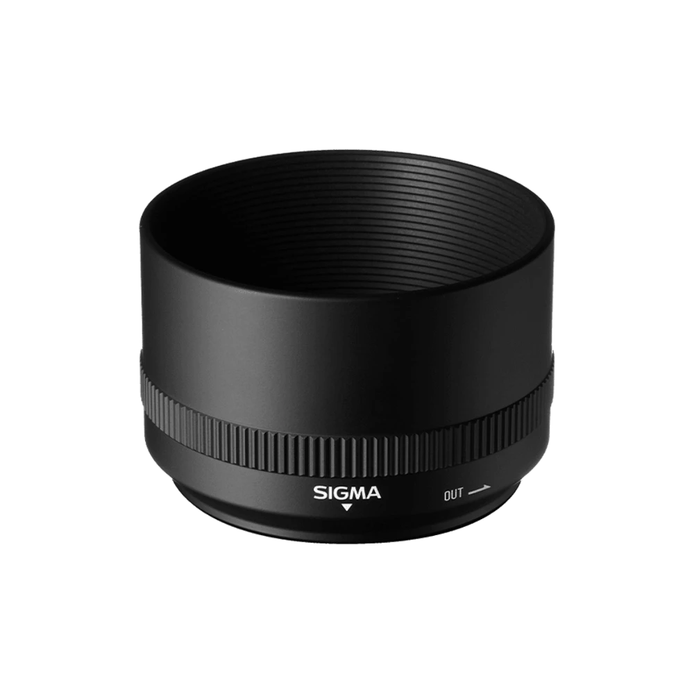 LENS HOOD LH680-03 LENS HOOD LH680-03