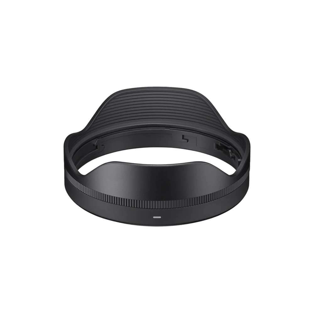 LENS HOOD LH706-02 LENS HOOD LH706-02