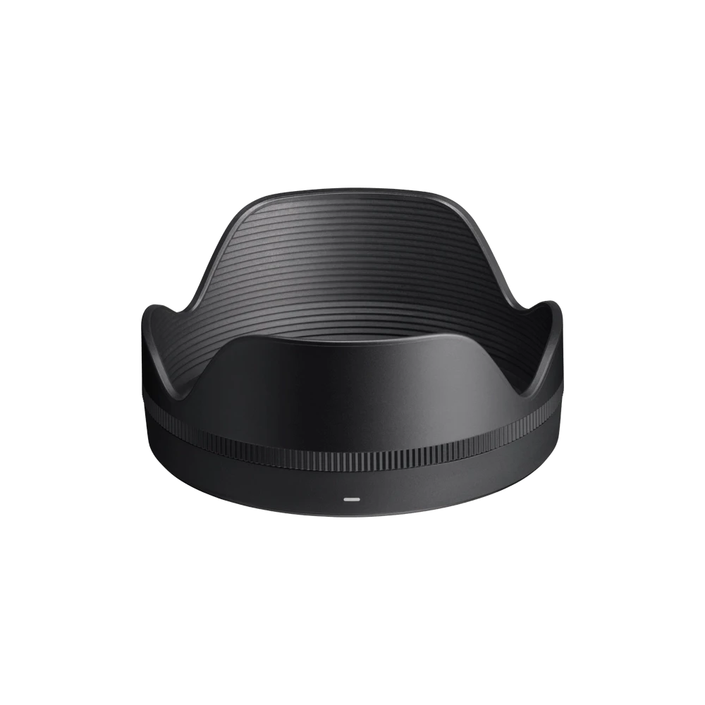 LENS HOOD LH706-03 LENS HOOD LH706-03