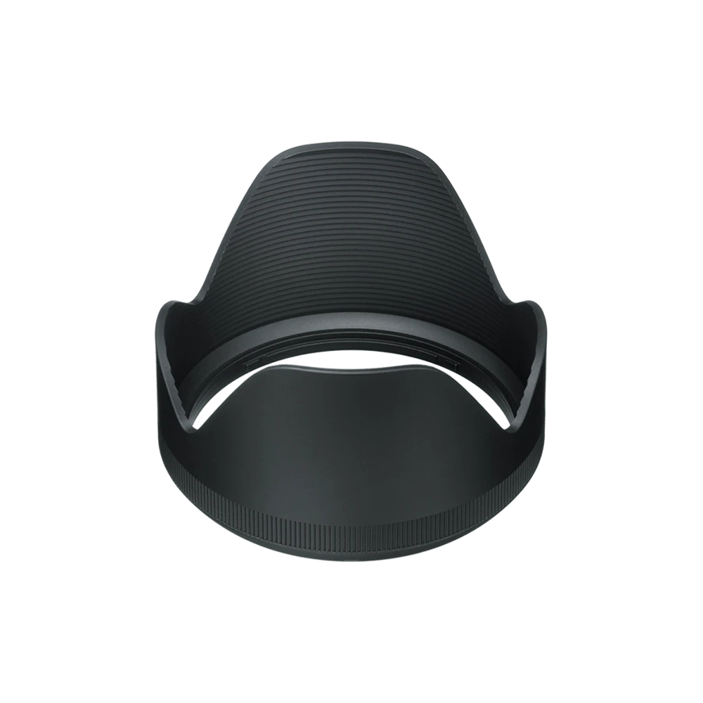 LENS HOOD LH730-03 LENS HOOD LH730-03
