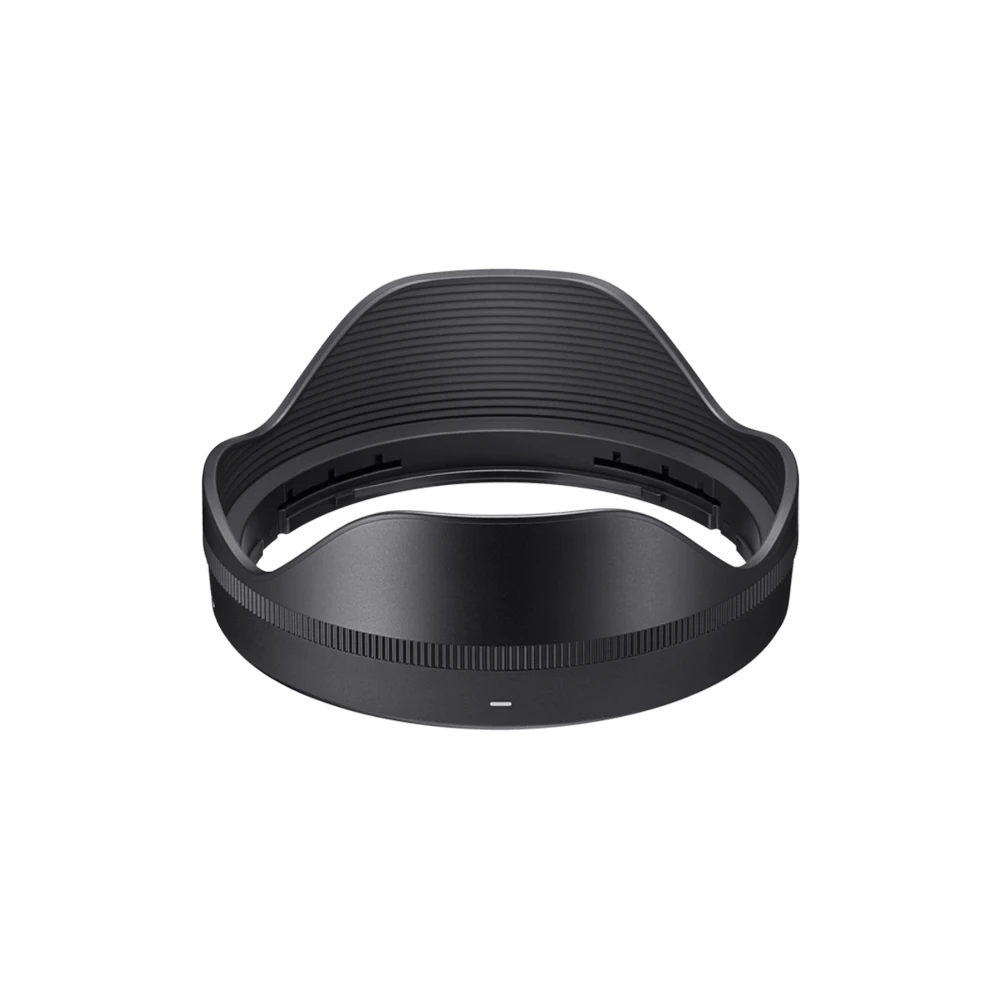 LENS HOOD LH756-01