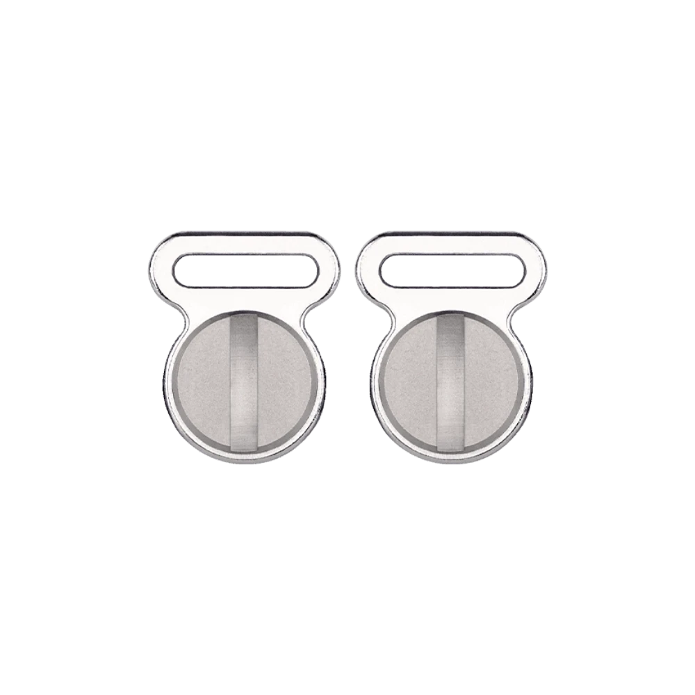 STRAP HOLDER SH-11 (2 pcs.) For fp and fp L