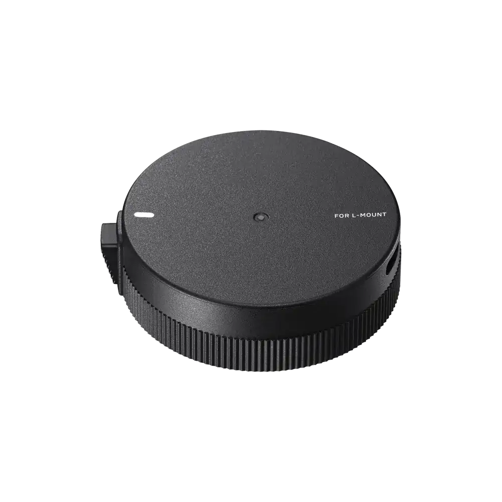 USB Dock UD-11