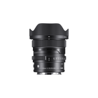 20mm F2 DG DN