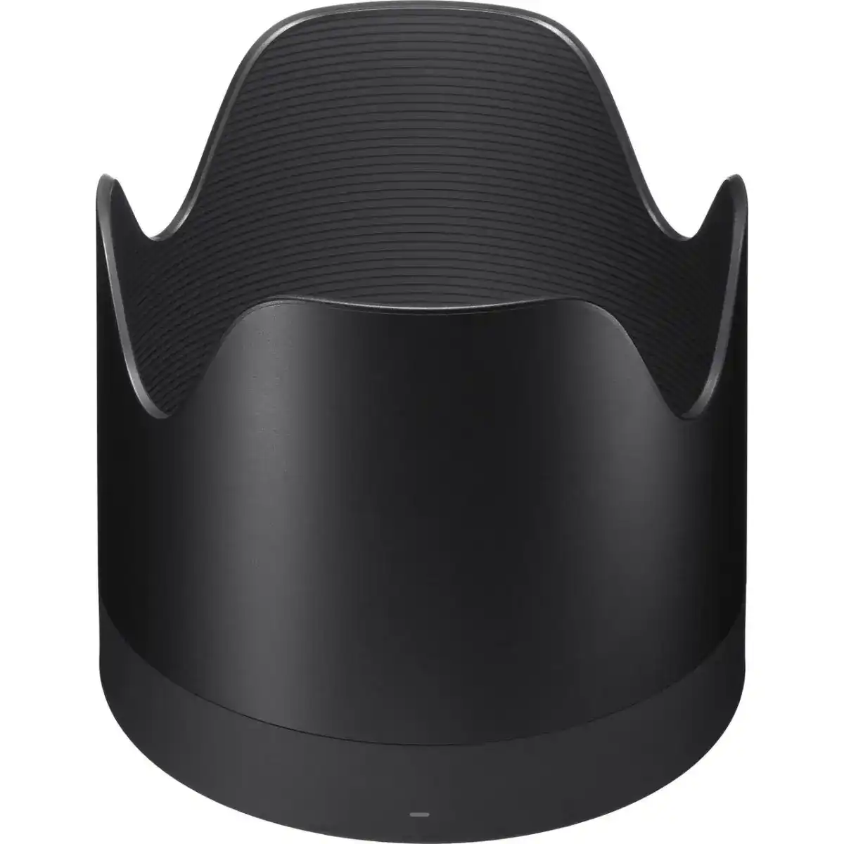 LENS HOOD LH890-01 LENS HOOD LH890-01