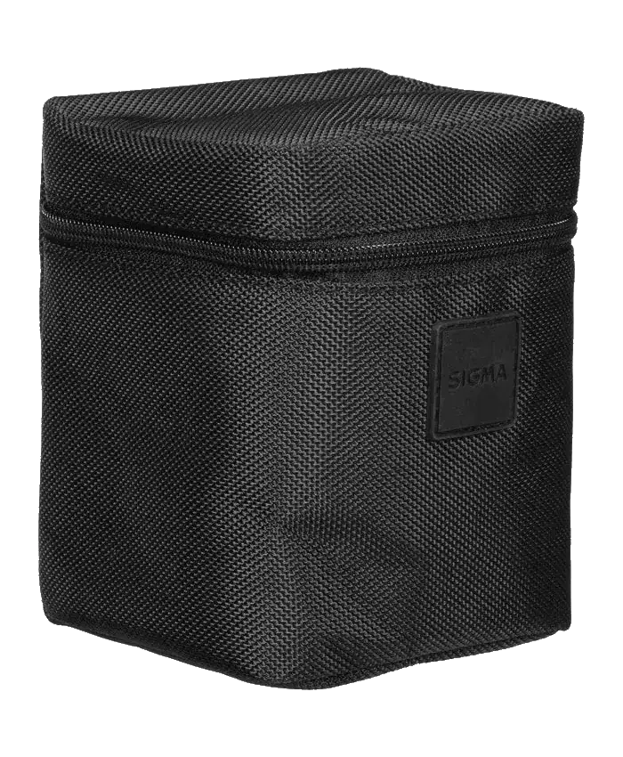 SOFT CASE LS-340L SOFT CASE LS-340L