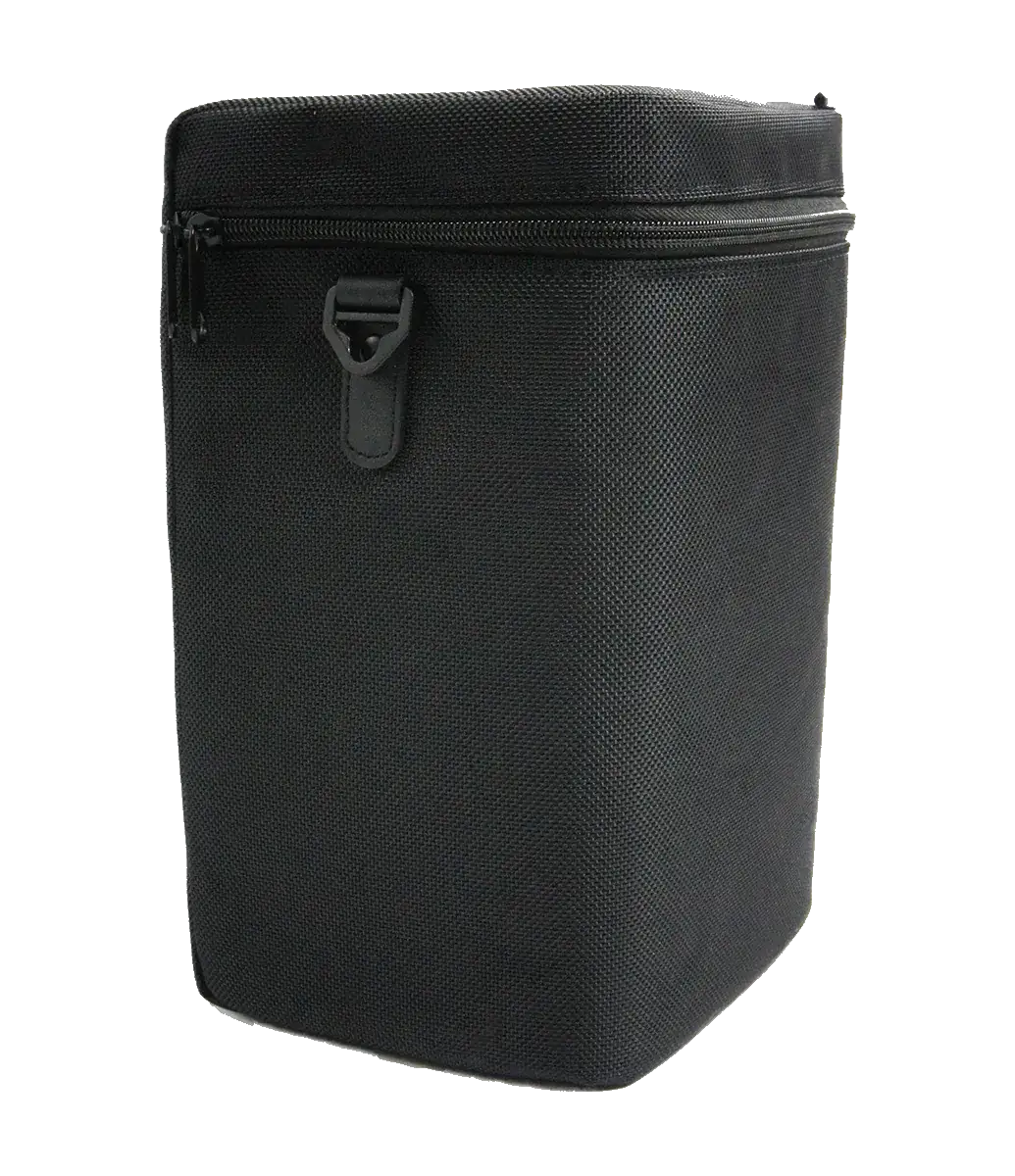 SOFT CASE LS-591SEL SOFT CASE LS-591SEL