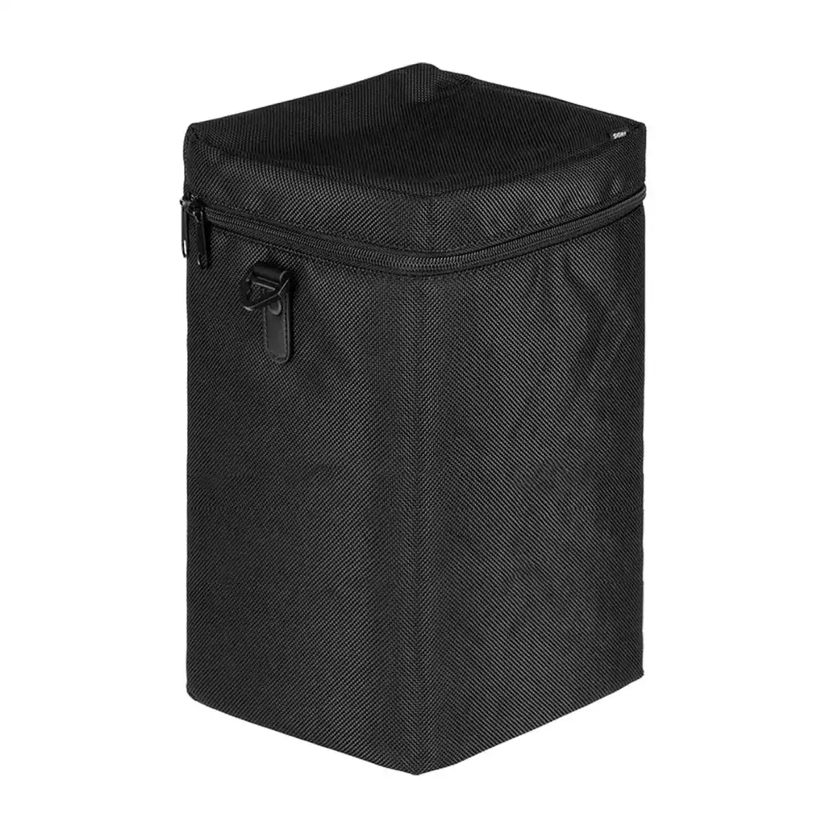 SOFT CASE LS-478SEL (For 478965/969) SOFT CASE LS-478SEL (For 478965/969)