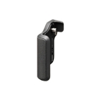 HAND GRIP HG-11