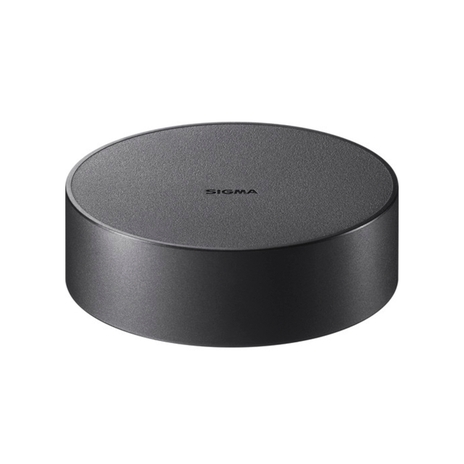 COVER LENS CAP LC907-01 COVER LENS CAP LC907-01