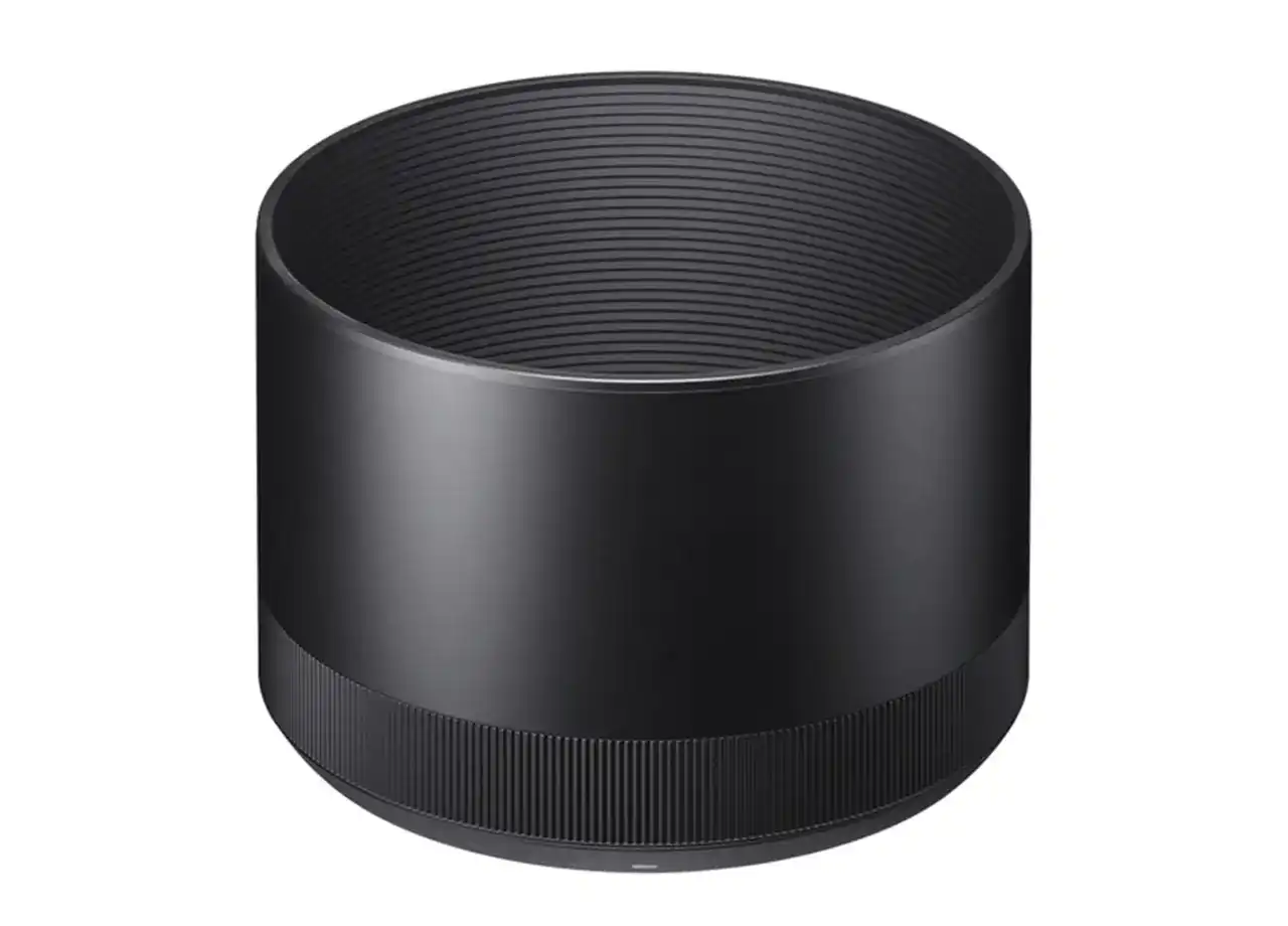 LENS HOOD LH880-03 LENS HOOD LH880-03