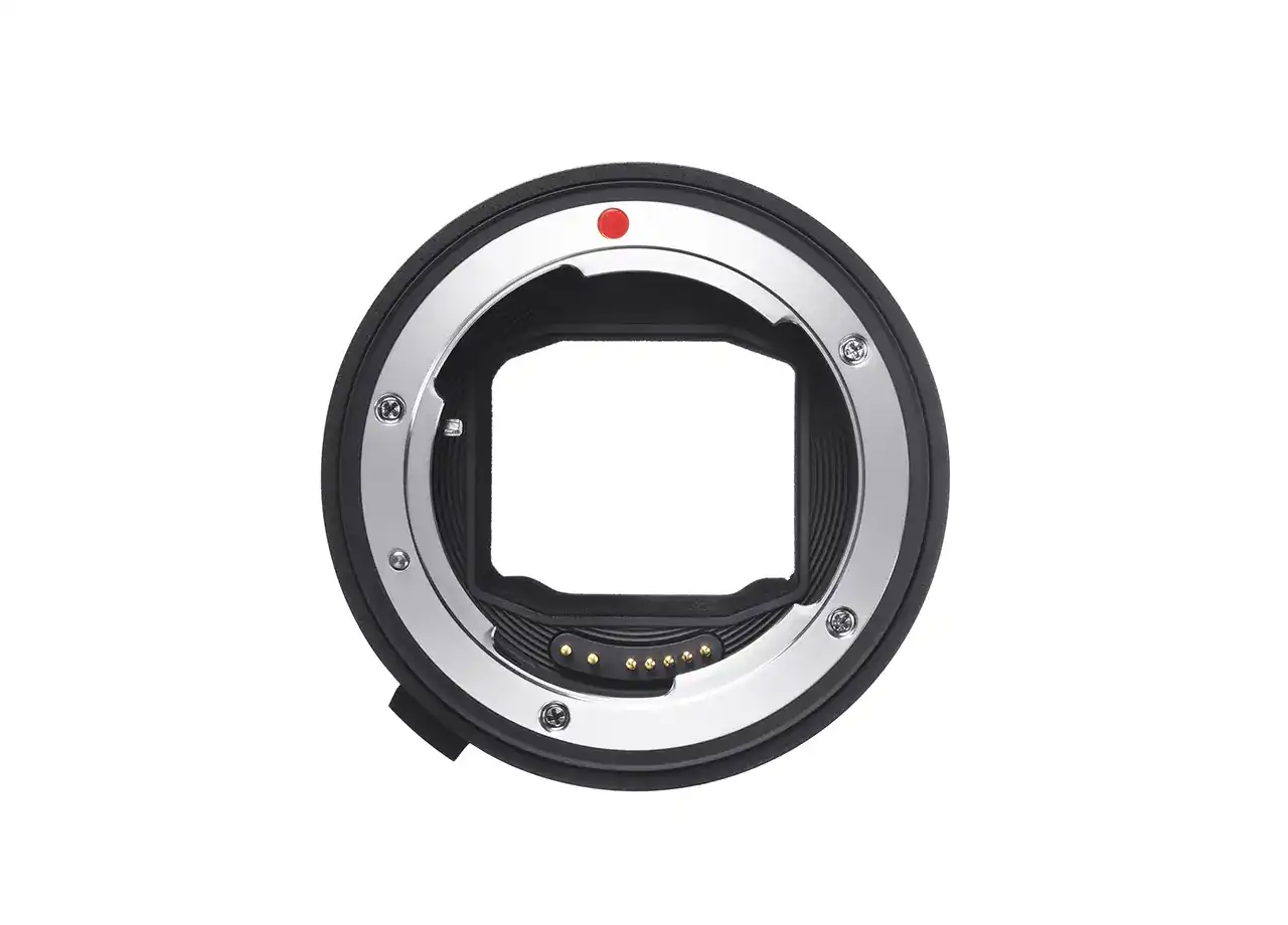 SIGMA | Mount Converter MC-11 - Sigma